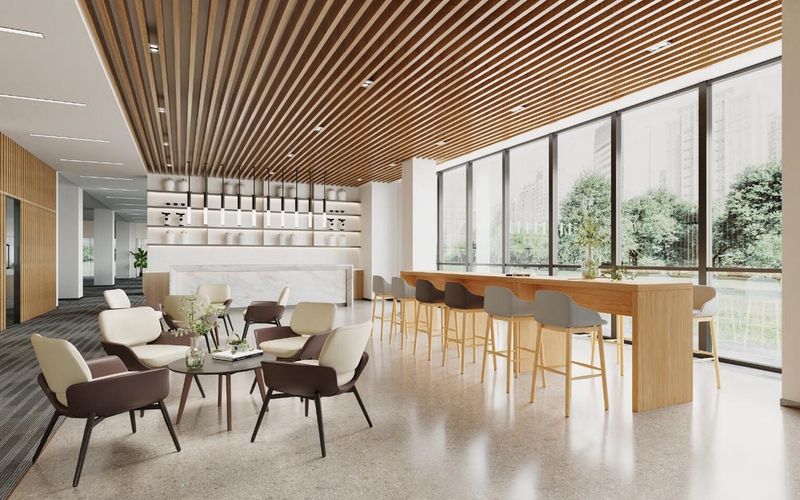 kaiyun開云電競-華為智能門鎖 2 正式開售！首次搭載AI掌靜脈識別